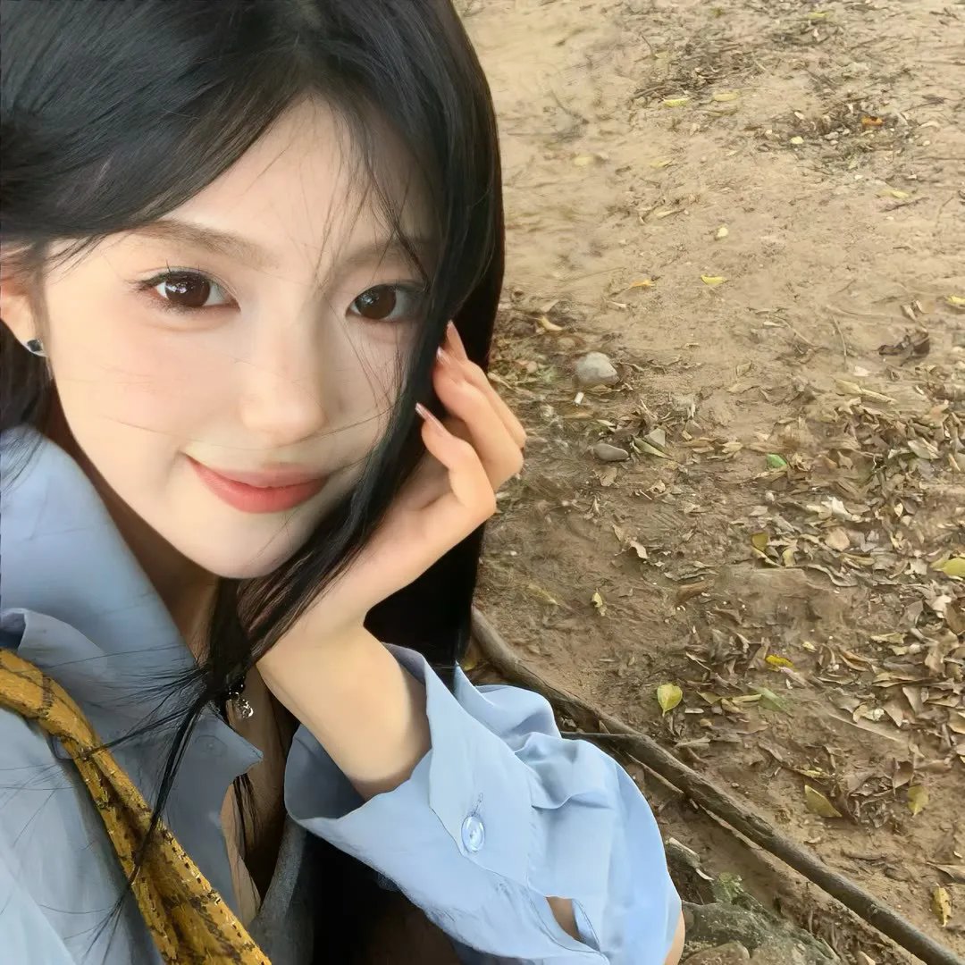 坏孩子