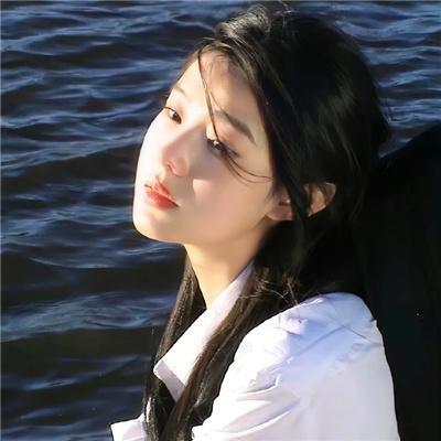 无法融化的秘密