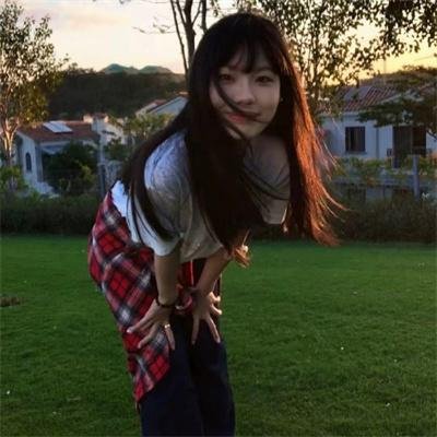 放牧人