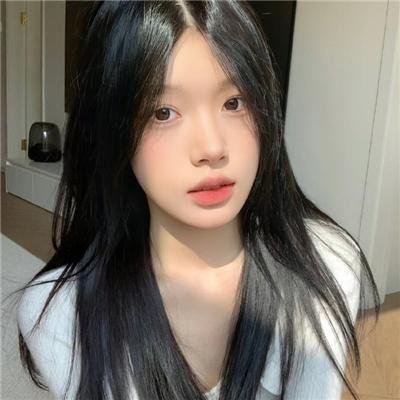 歌场艳影