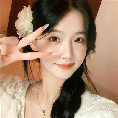 骗中传奇国语