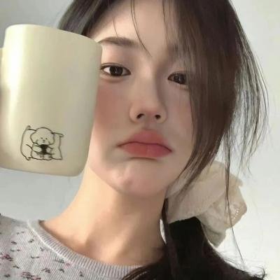 新教宗