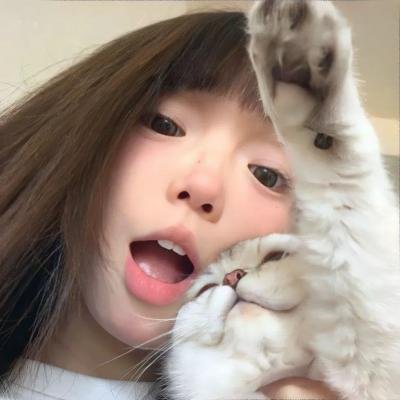 孤独之岛