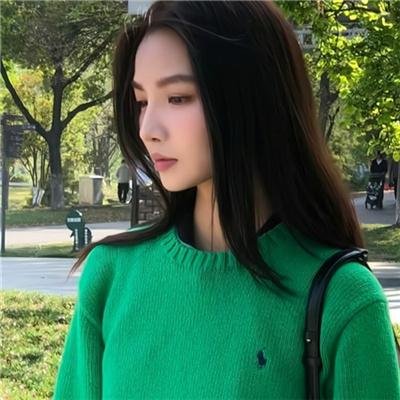 贼婆翻身记