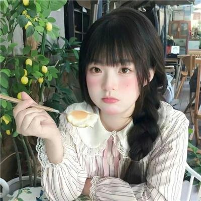 幕后