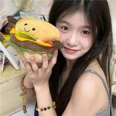 温暖的季节
