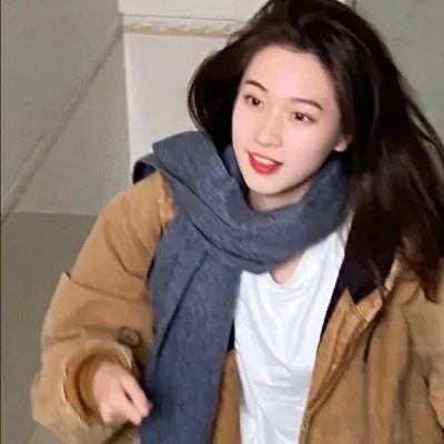 洗刷者