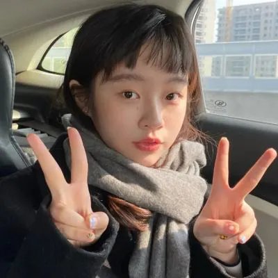 狐门秘事第一季