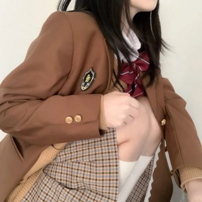 辣手迷途