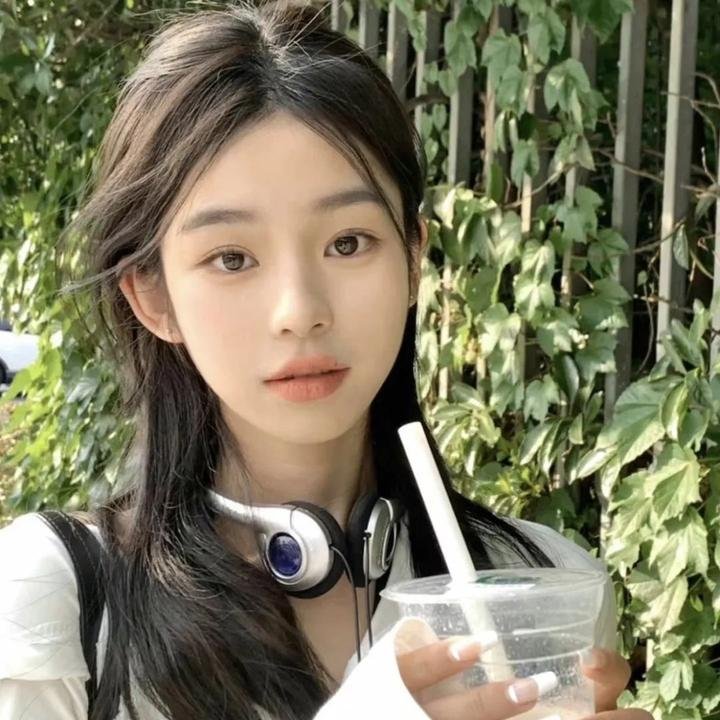杀妻案中案