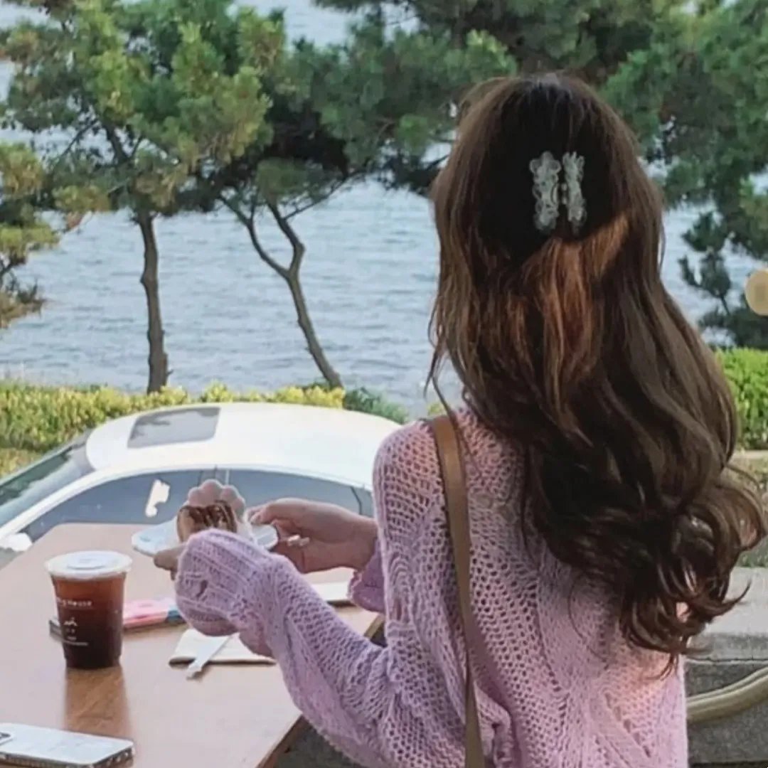 威莉温基