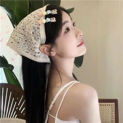 缺席的男人