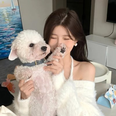 单身骑士