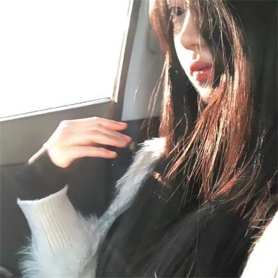 艾玛好色