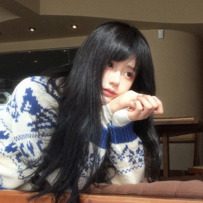 我的美女室友