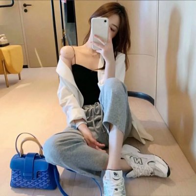 我们拥有夜晚