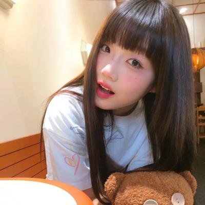 花都奇男子