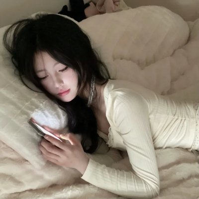 环环相扣