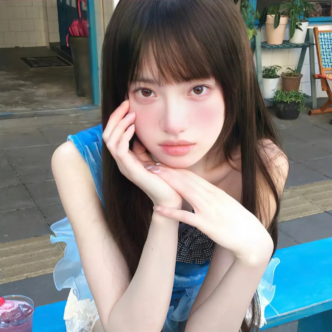 德里女孩第二季