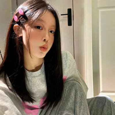 通职者