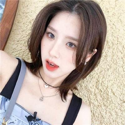 宝芝林粤语